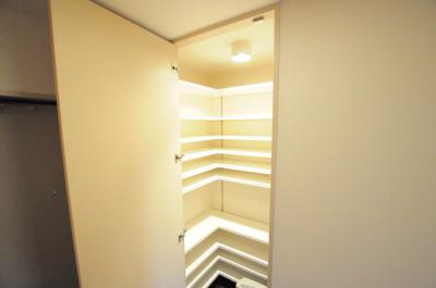 REZIA小倉 その他6