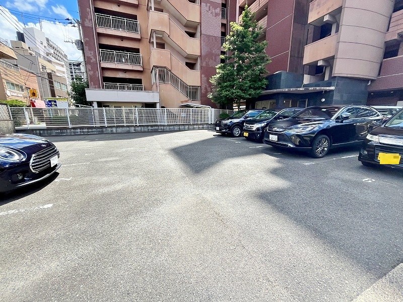 REZIA小倉 その他外観6