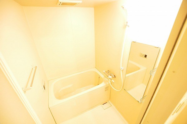 REZIA小倉 その他8