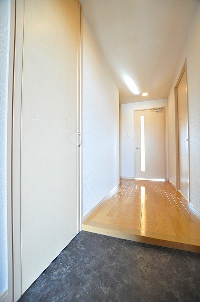 REZIA小倉 その他9