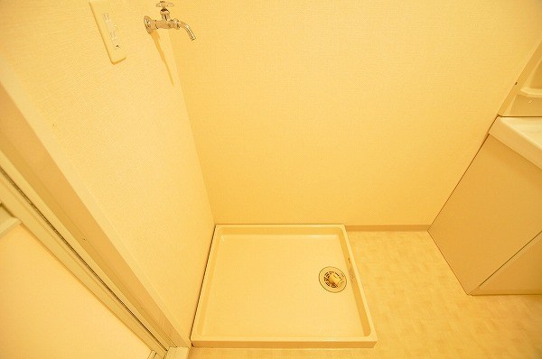 REZIA小倉 その他10