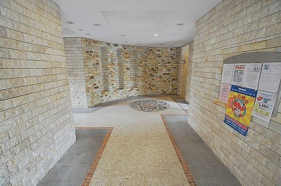 REZIA小倉 その他11