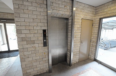 REZIA小倉 その他12