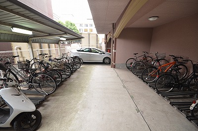 REZIA小倉 その他13