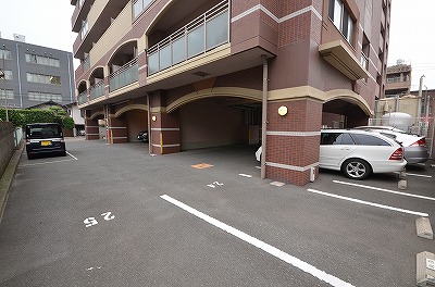 REZIA小倉 その他14