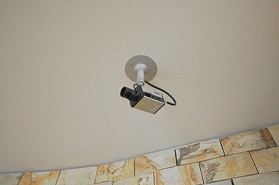 REZIA小倉 その他15