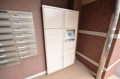 REZIA小倉 その他16