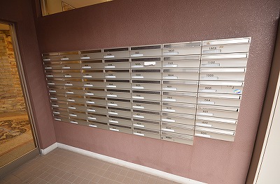 REZIA小倉 その他17