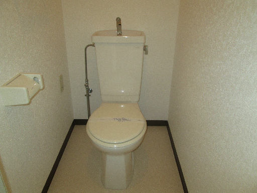 アーバンクレールソシア その他1