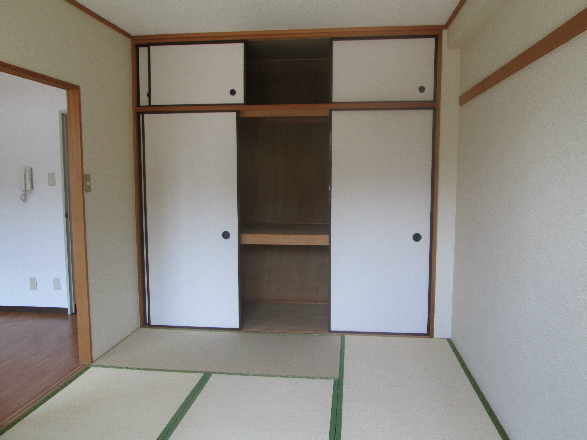 アーバンクレールソシア その他3