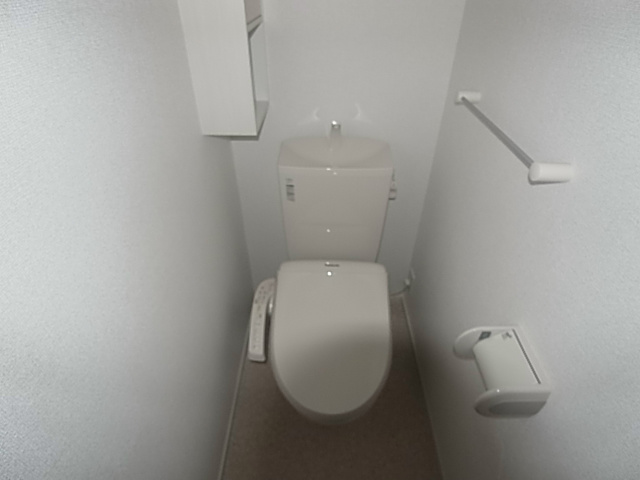 ウィンドワードＡ その他1