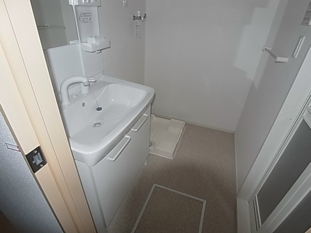 ウィンドワードＡ その他2