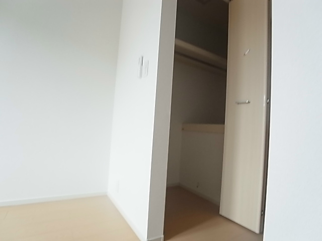 ウィンドワードＡ その他3