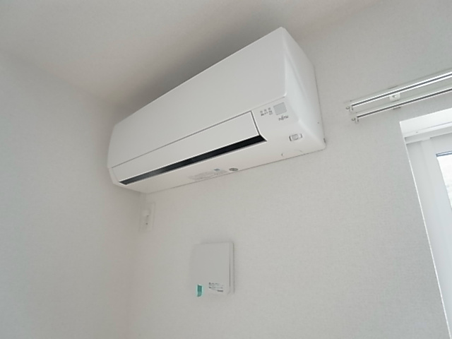 ウィンドワードＡ その他5