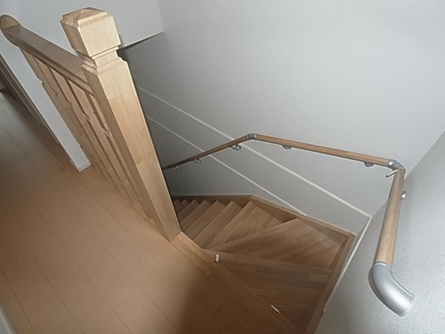 ウィンドワードＡ その他6