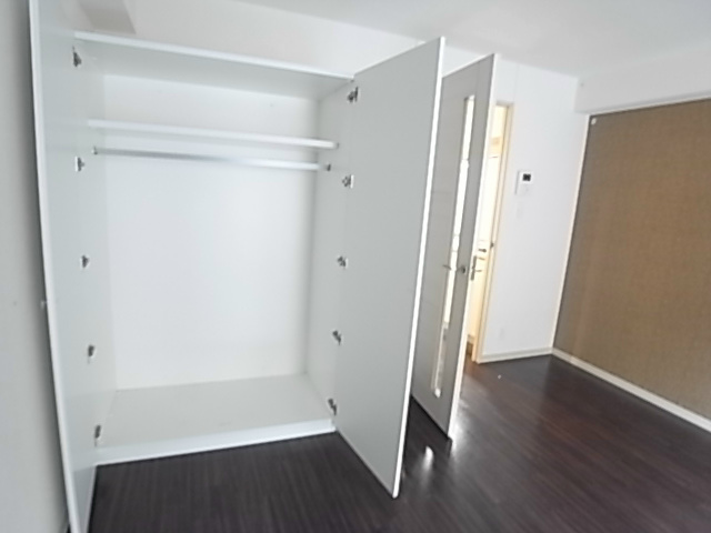 ポワール・K その他3