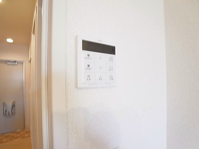 アズールＢ その他9