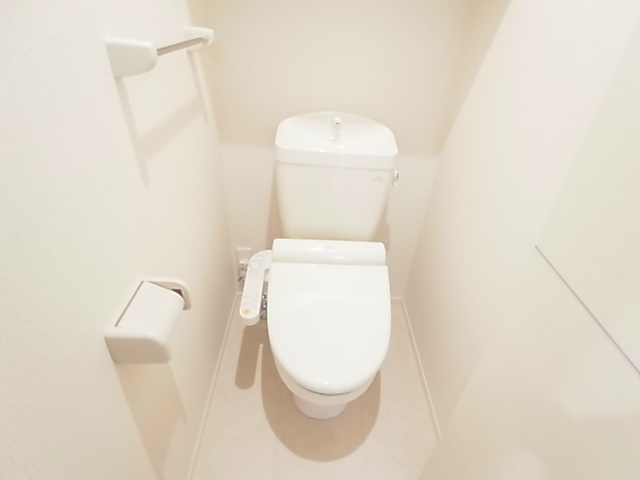 アズールＢ その他1