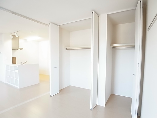 アズールＢ その他3