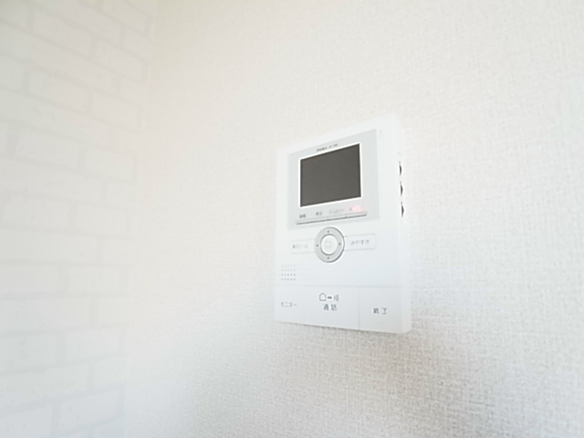 アズールＢ その他4