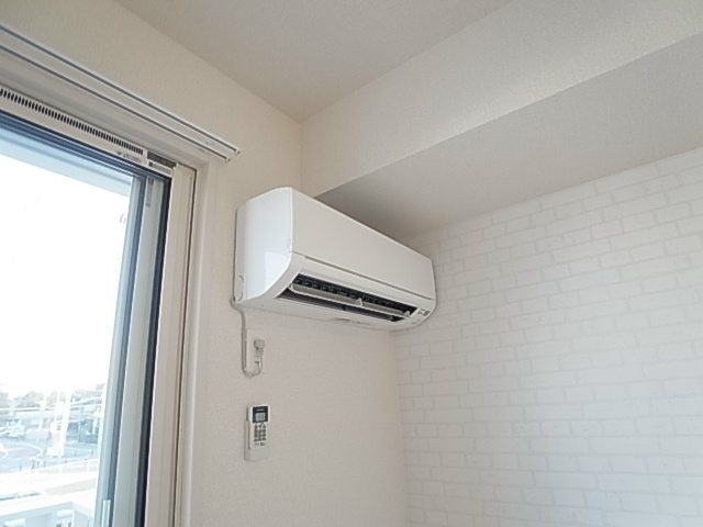 アズールＢ その他5