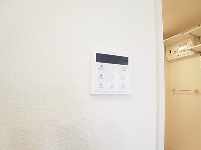 アズールＢ その他6