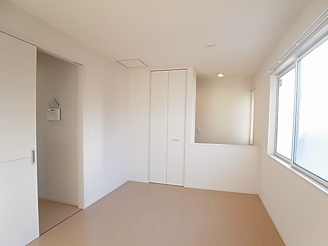 アズールＢ その他7