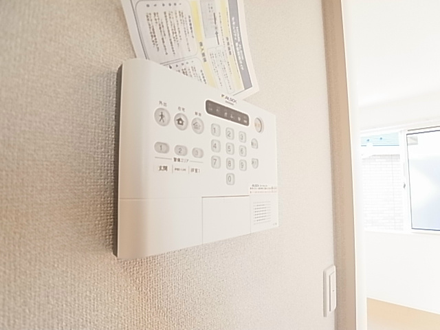 アズールＢ その他8