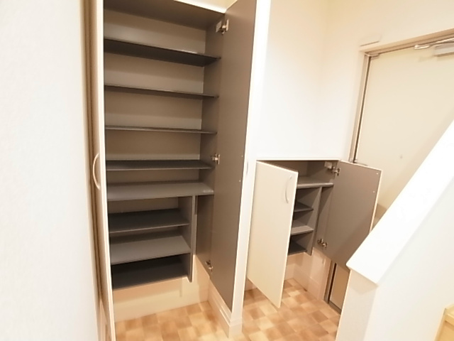 アズールＢ その他9