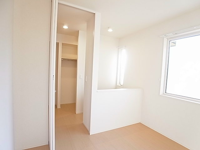 アズールＢ その他10