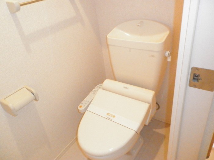 アズールＢ その他1