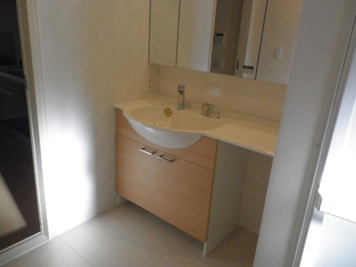 アズールＢ その他2