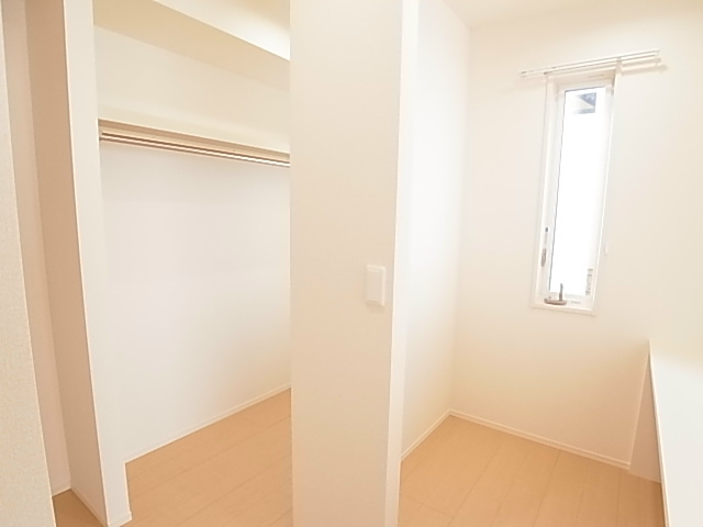 アズールＢ その他3