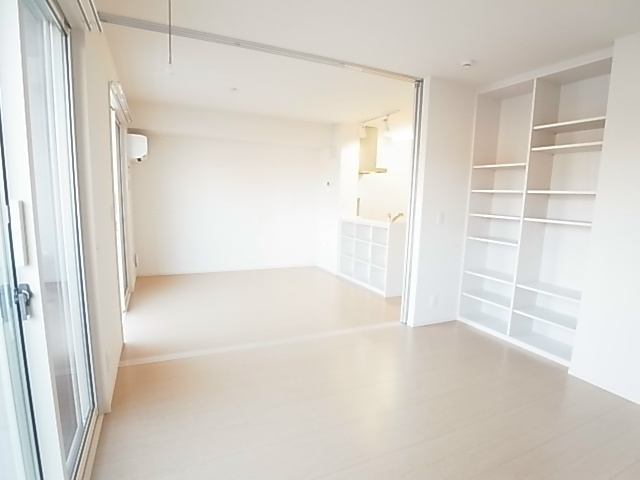 アズールＢ その他7