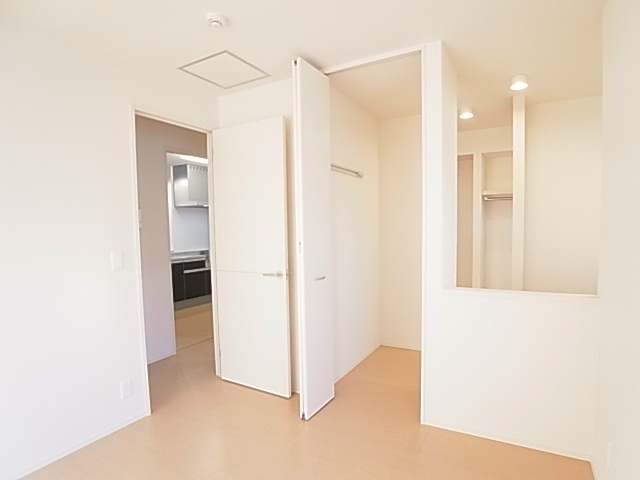 アズールＢ その他9