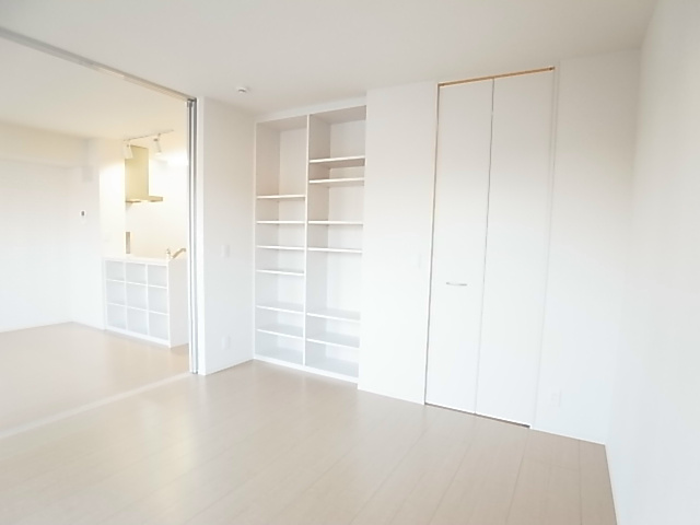 アズールＢ その他10