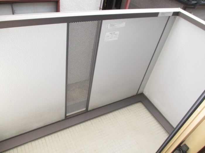 メルベーユ その他6