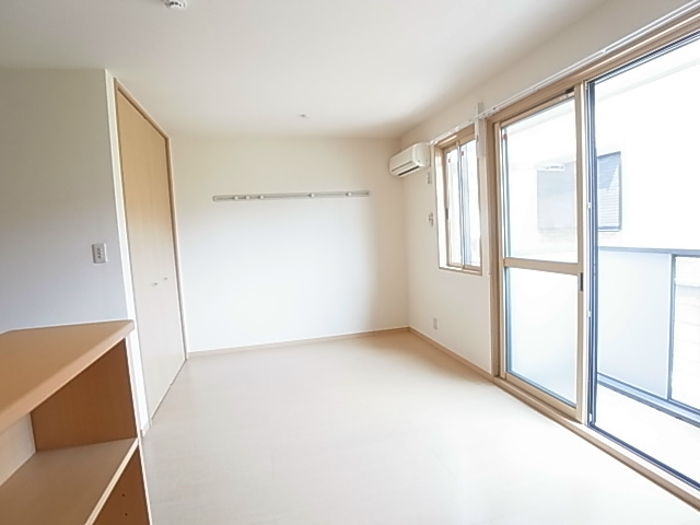 メルベーユ その他7