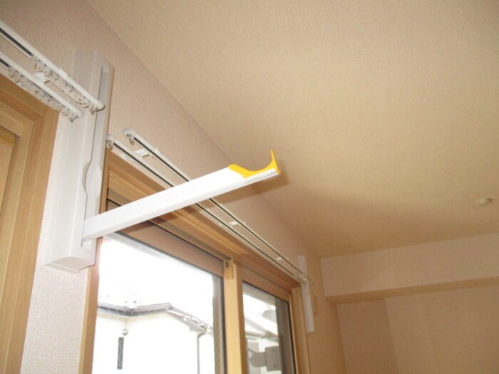 メルベーユ その他10