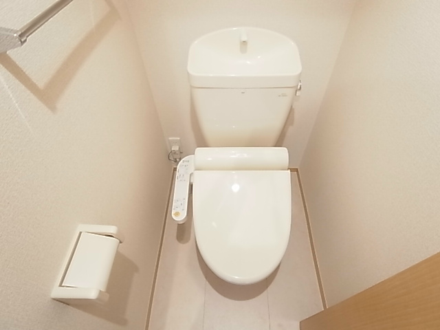 その他1