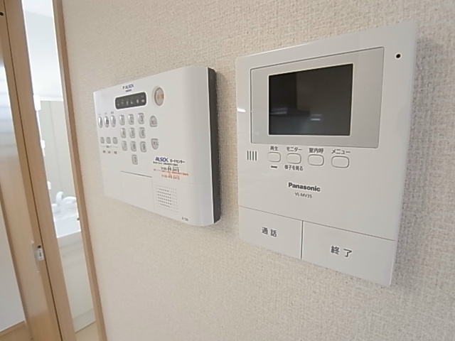 その他4