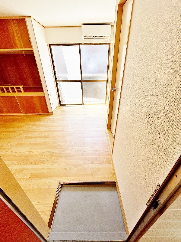 コーポいずみ  その他6