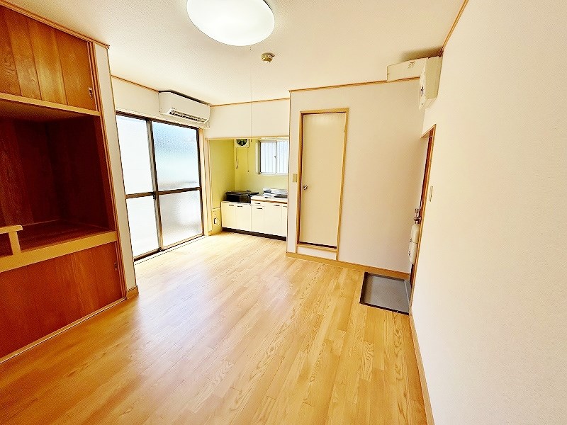 コーポいずみ  その他13