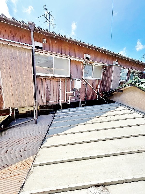 コーポいずみ  その他24