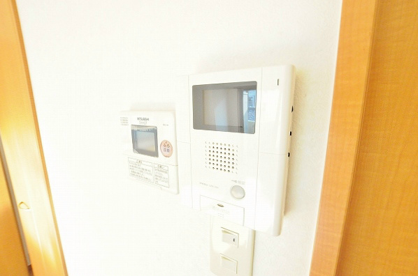 グッドシティ下富野 その他3