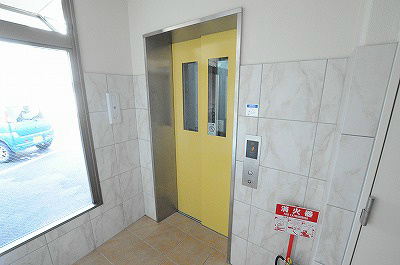 グッドシティ下富野 その他6