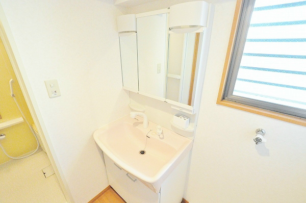 グッドシティ下富野 その他9