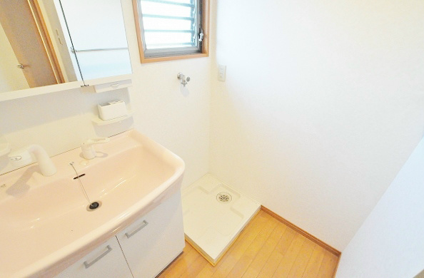 グッドシティ下富野 その他10