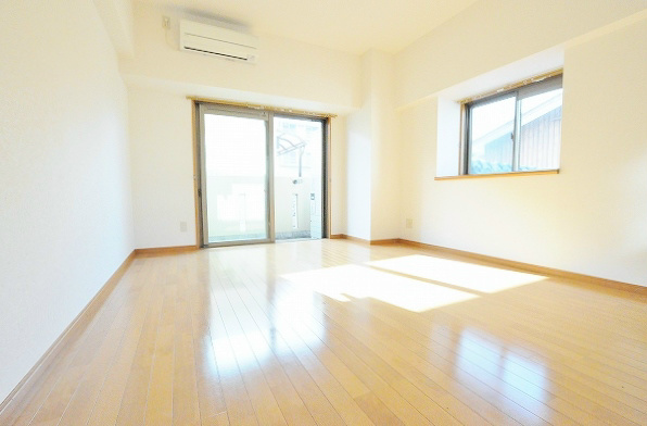 グッドシティ下富野 その他12