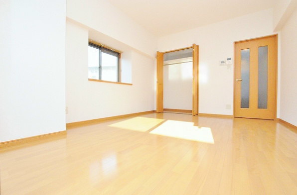 グッドシティ下富野 その他13